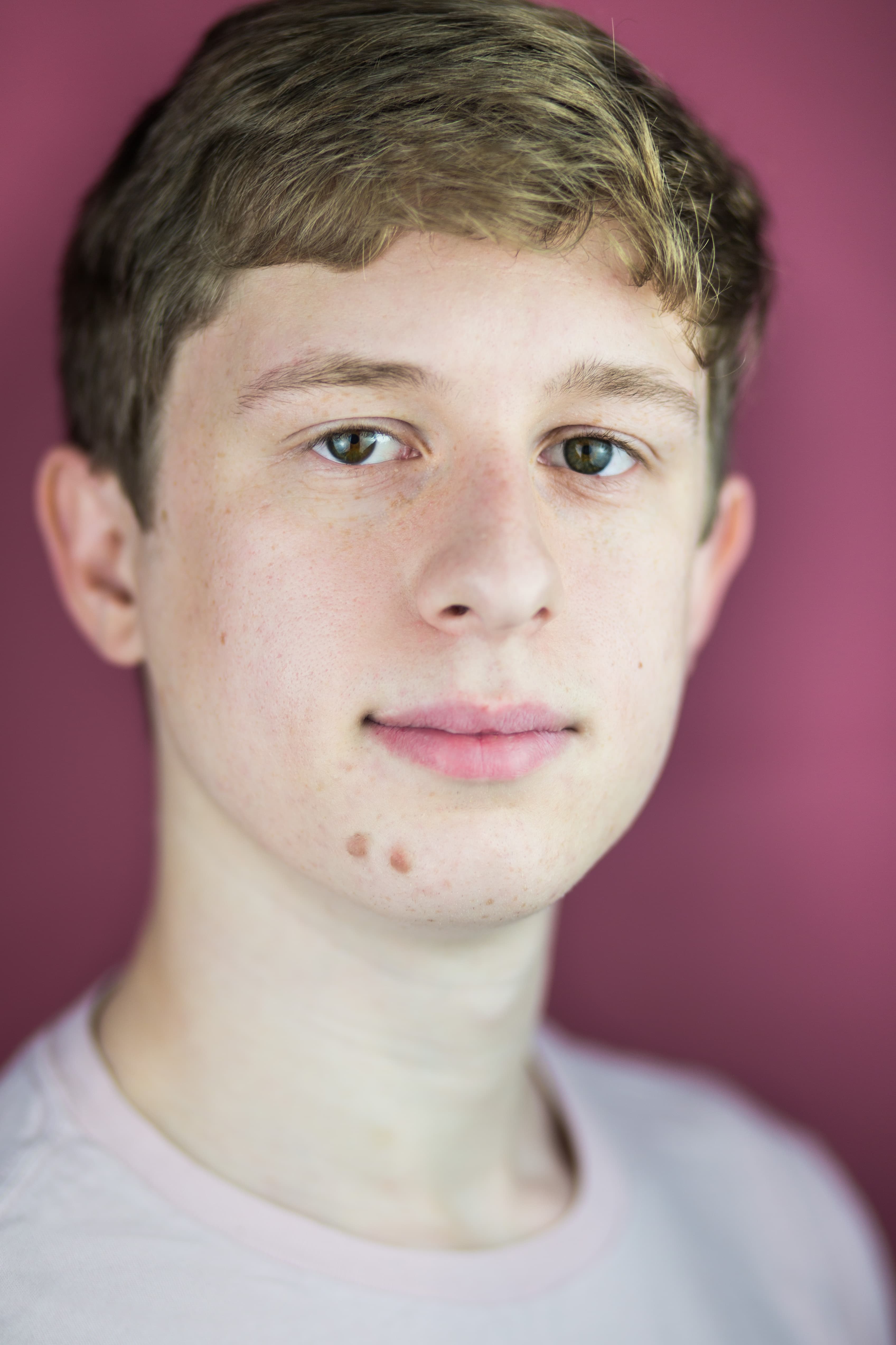 Sam Driver headshot 1