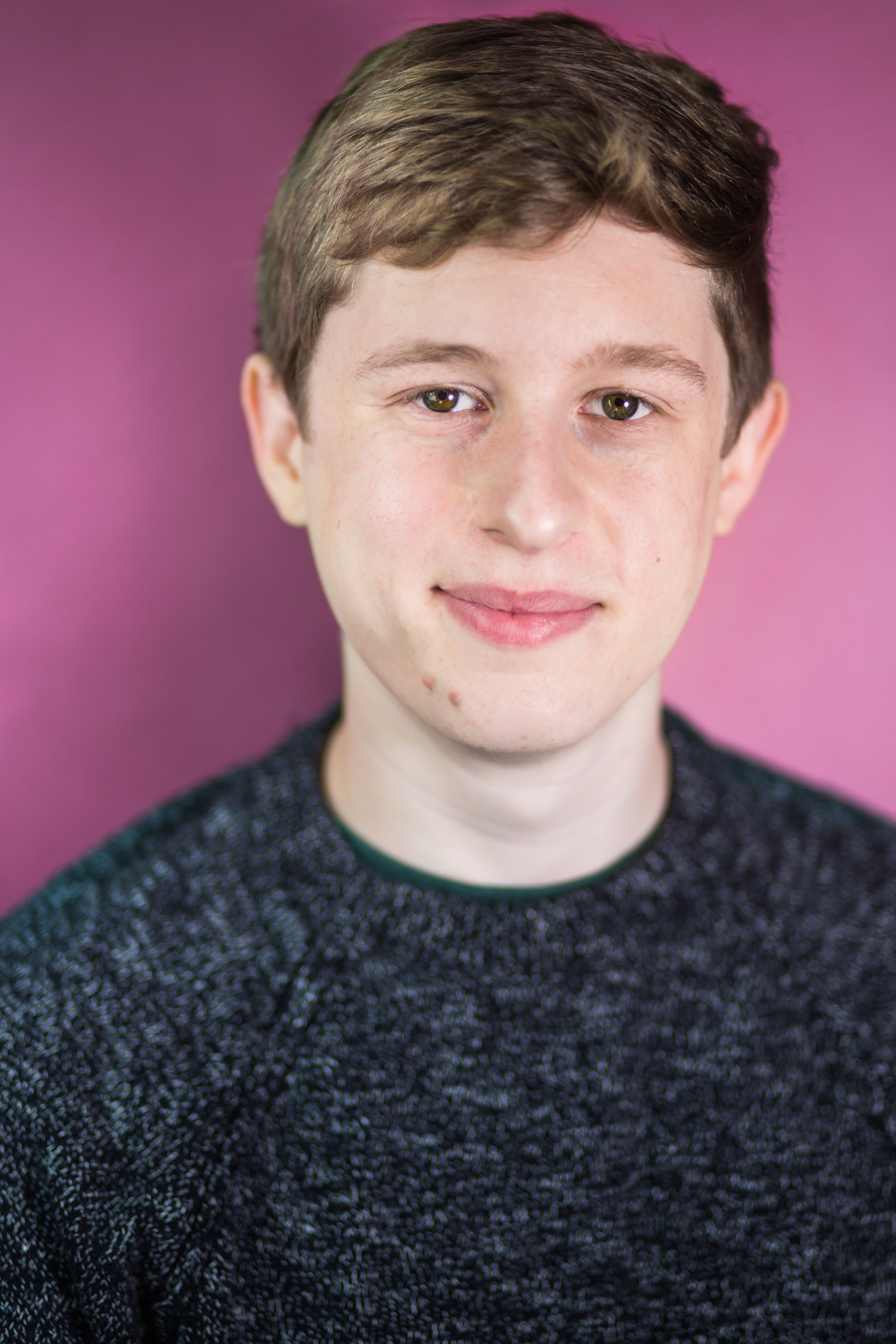 Sam Driver headshot 3